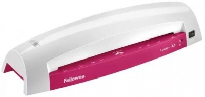 Ламинатор Fellowes Lunar+ A3