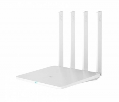Роутер Xiaomi Mi WiFi Router
