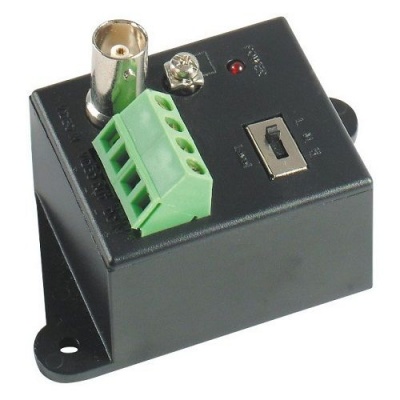 Передатчик SC&T TTA111VT