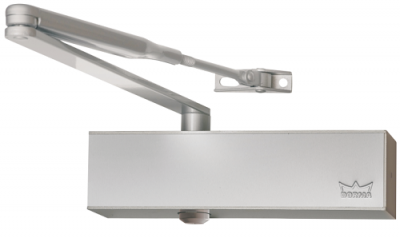 Доводчик Dorma TS-73V
