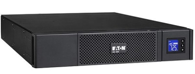 Источник бесперебойного питания Eaton 5SC 1500I R