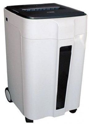 Уничтожитель бумаг Office Kit S240 1,9x10