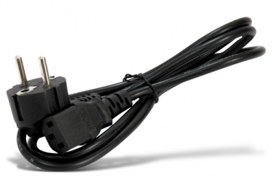 Источник бесперебойного питания Crown CMU-SP800IEC USB