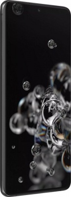 Смартфон Samsung Galaxy S20 Ultra