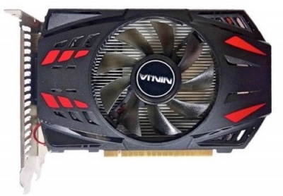 Видеокарта PCI-E Sinotex GeForce GT 740