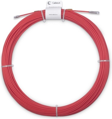Устройство Cabeus Pull-B-3,5-50m