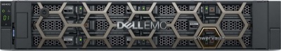 Система хранения Dell ME4012