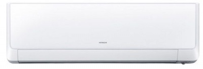 Сплит-система Hitachi RAC-35WXB / RAK-35RXB
