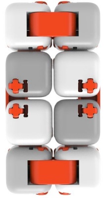 Игрушка Xiaomi Mi Fidget Cube