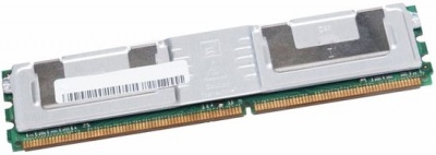 Модуль памяти HPE 462837-001