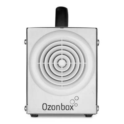 Озонатор воздуха Ozonbox, AIR-10