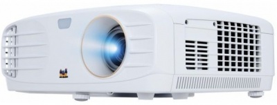 Проектор Viewsonic PX727-4K