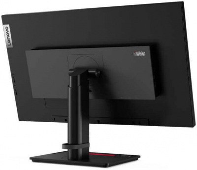 Монитор 27 Lenovo ThinkVision P27Q-20