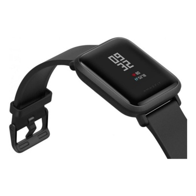 Часы Xiaomi Amazfit BIP