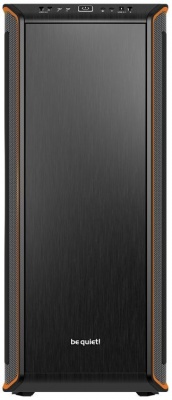 Корпус eATX Be quiet! Dark Base PRO 900 Orange V2