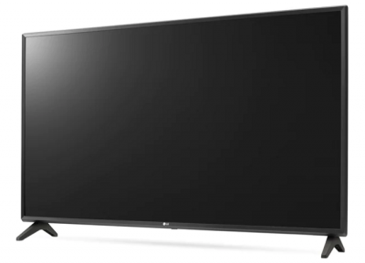 Телевизор LG 32LT340C