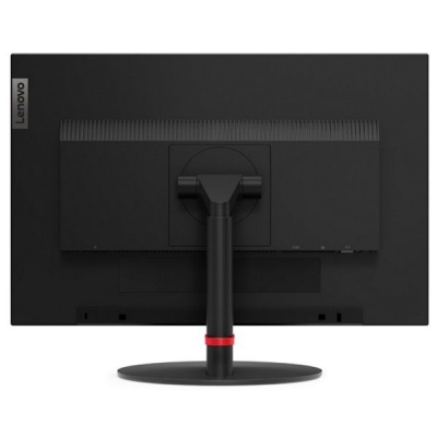 Монитор 22,5 Lenovo ThinkVision T23d-10