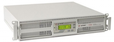 Источник бесперебойного питания Штиль SR1102L
