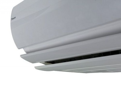 Сплит-система Daikin FTXZ50N / RXZ50N