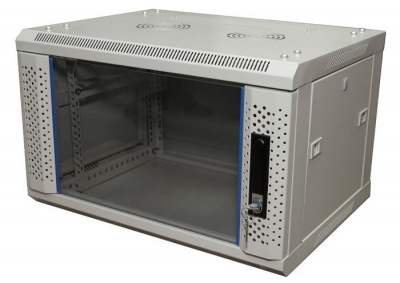 Шкаф 5bites TC6403-06G