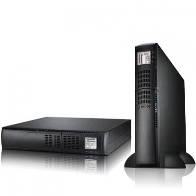 Источник бесперебойного питания Crown CMUO-900-2.5K