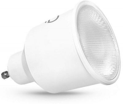 Лампа светодиодная Lifx Colour GU10