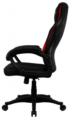 Кресло AeroCool AERO 2 Alpha