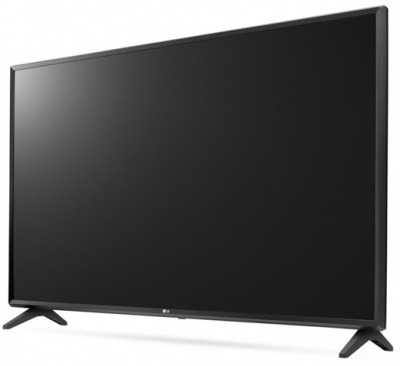 Телевизор LG 49LT340C