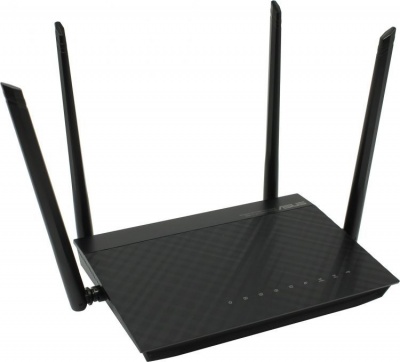 Роутер ASUS RT-AC57U