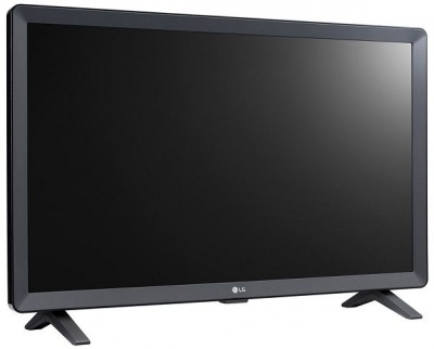 Телевизор LG 24TL520V-PZ
