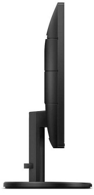 Монитор 21,5 Philips 221S8LDAB