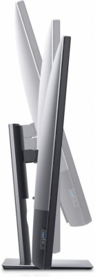 Монитор 42,5 Dell U4320Q