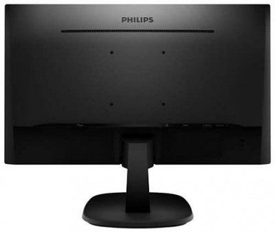 Монитор 23,8 Philips 243V7QJABF