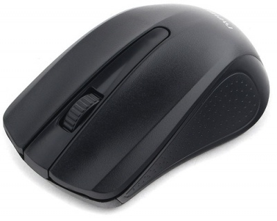 Мышь Wireless Гарнизон GMW-430