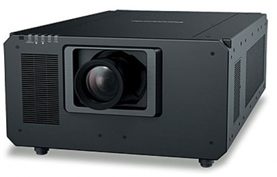 Проектор Panasonic PT-RS30KE