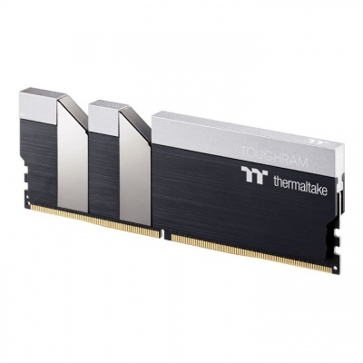 Модуль памяти DDR4 16GB (2*8GB) Thermaltake R017D408GX2-3600C18A