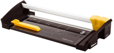 Резак Fellowes Gamma A3