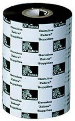 Лента красящая Zebra 0320