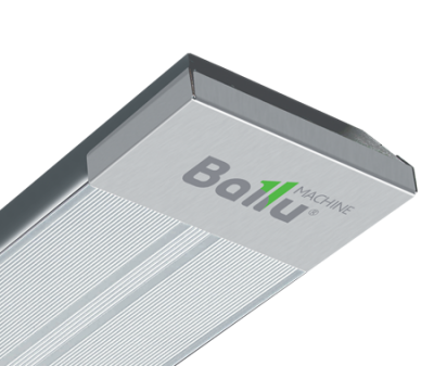 Обогреватель Ballu BIH-APL-1.0