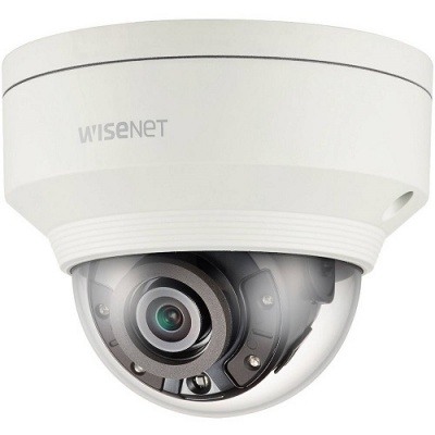 Видеокамера IP Wisenet XNV-8030RP