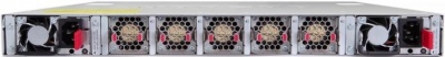 Коммутатор управляемый OPZOON CT-6800-64XG