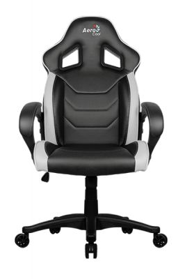 Кресло AeroCool AC60C AIR