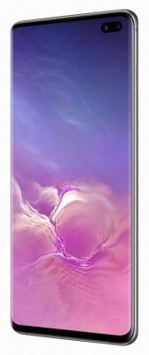 Смартфон Samsung Galaxy S10+ 128Gb