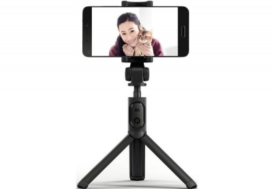 Монопод Xiaomi Mi Selfie Stick Tripod