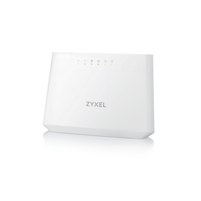 Роутер WiFi ZYXEL VMG3625-T50B