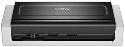 Документ-сканер Brother ADS-1700W