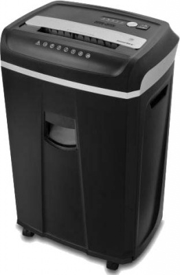 Уничтожитель бумаг Office Kit S243 3,9x38