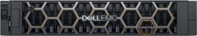 Система хранения Dell ME4024