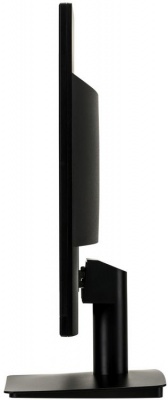 Монитор 23.6 Iiyama ProLite X2474HV-1