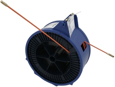Устройство Cabeus Pull-C-20m